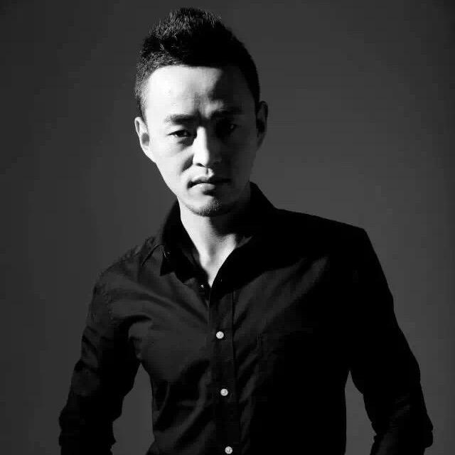 耀文（老刘歌）
