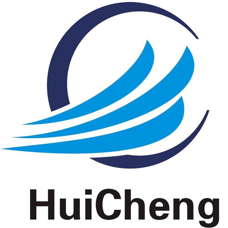 汇程科创多轴控制器步进伺服系统