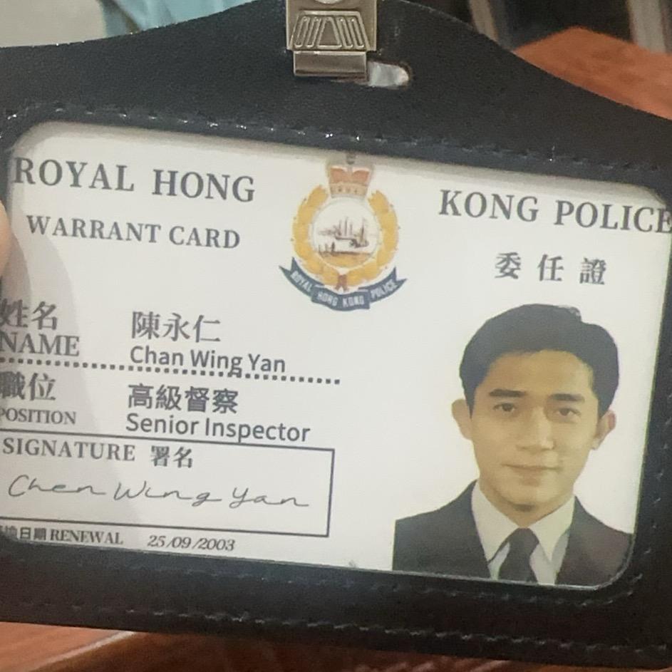 旅游推荐