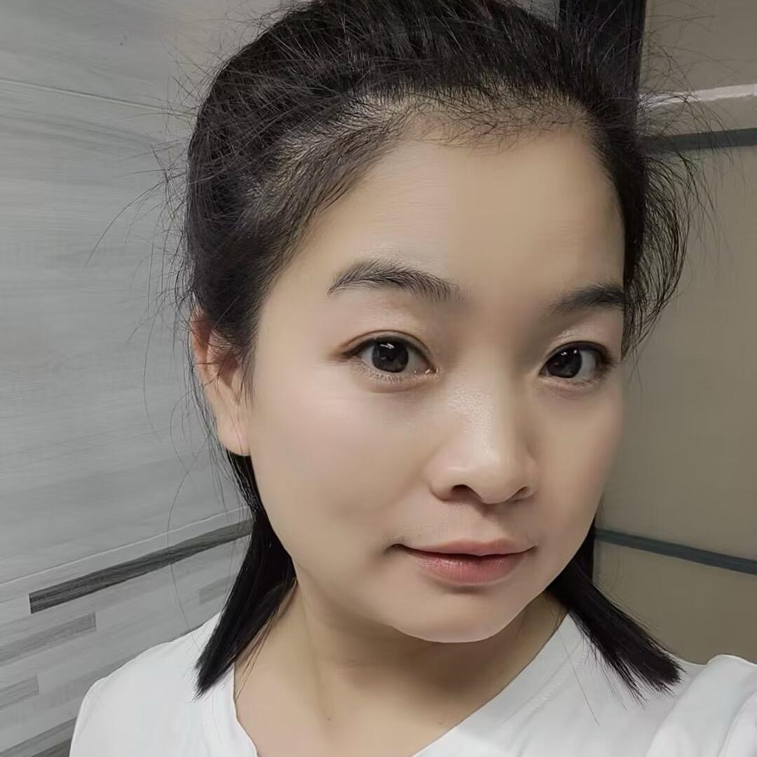 循循板面（何桥广场店）