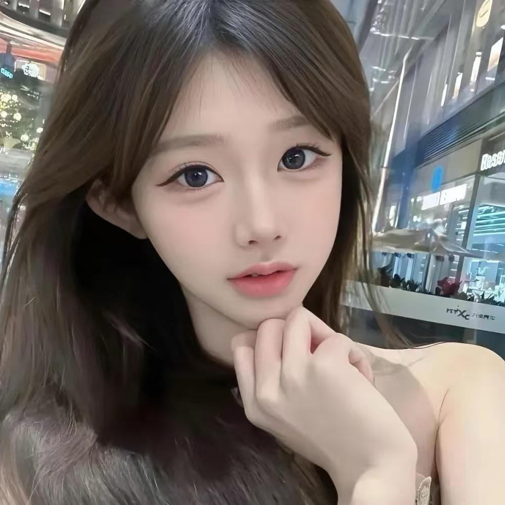 卿颜💕