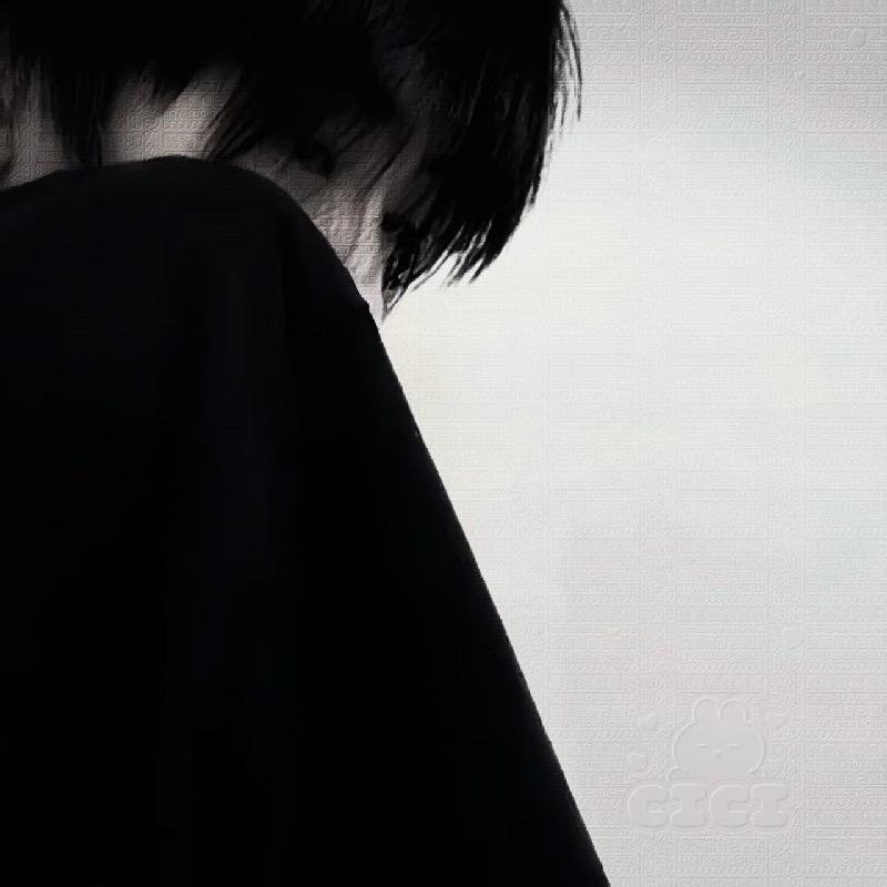 Neo.