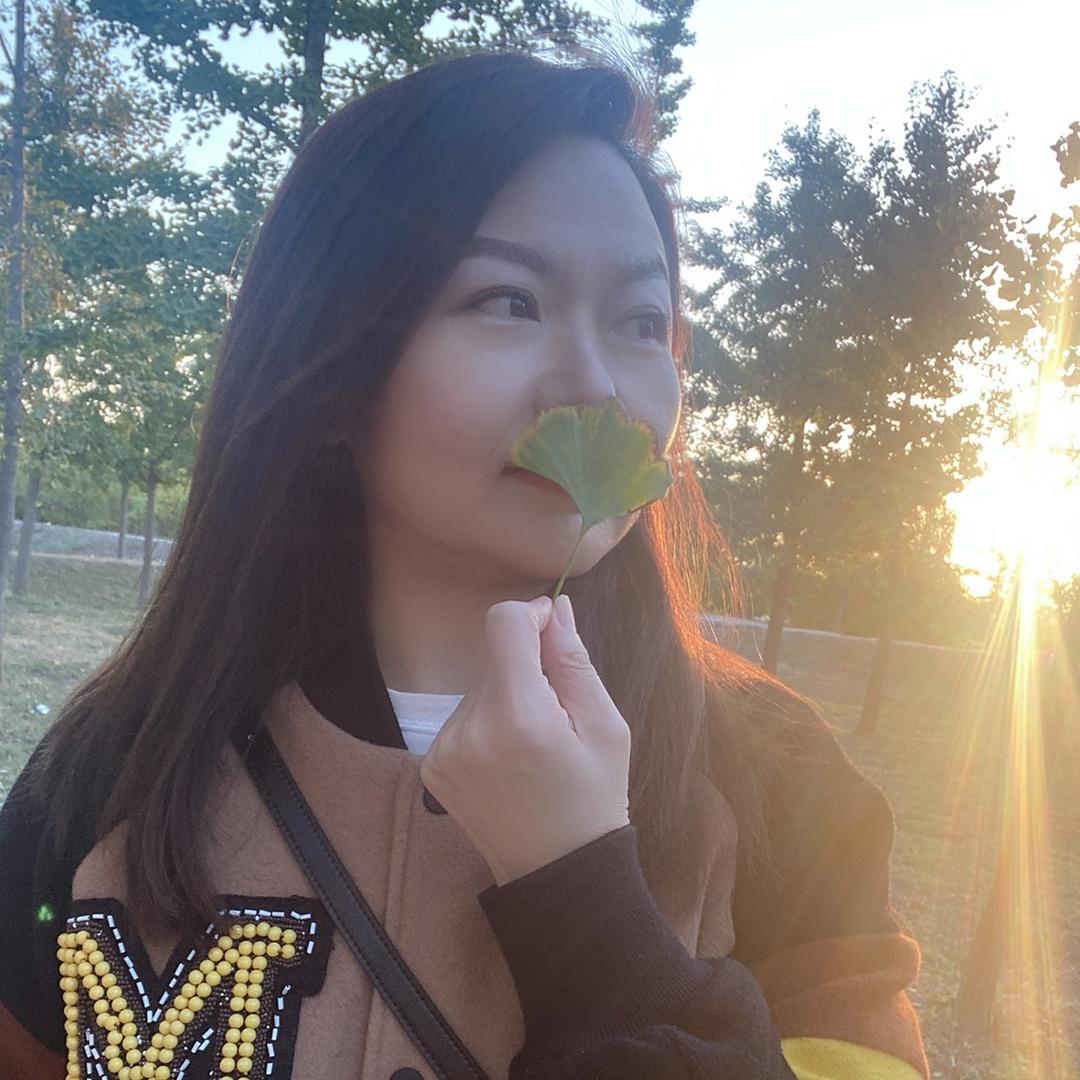 香巴多