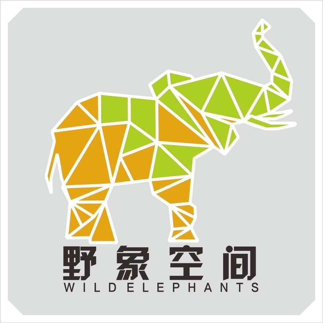 野象空间装饰
