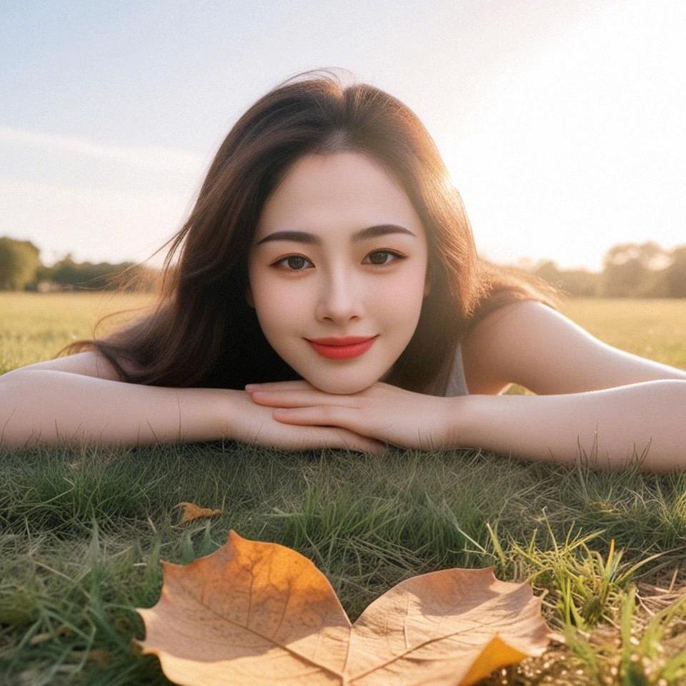 Destiny （怎挽）