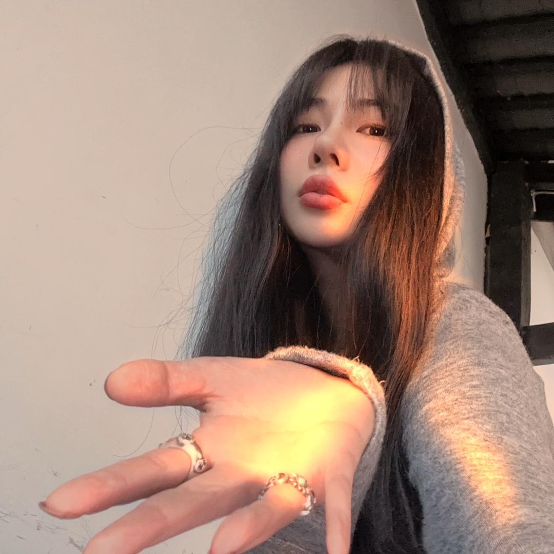 胖乖胖乖的胖乖乖2