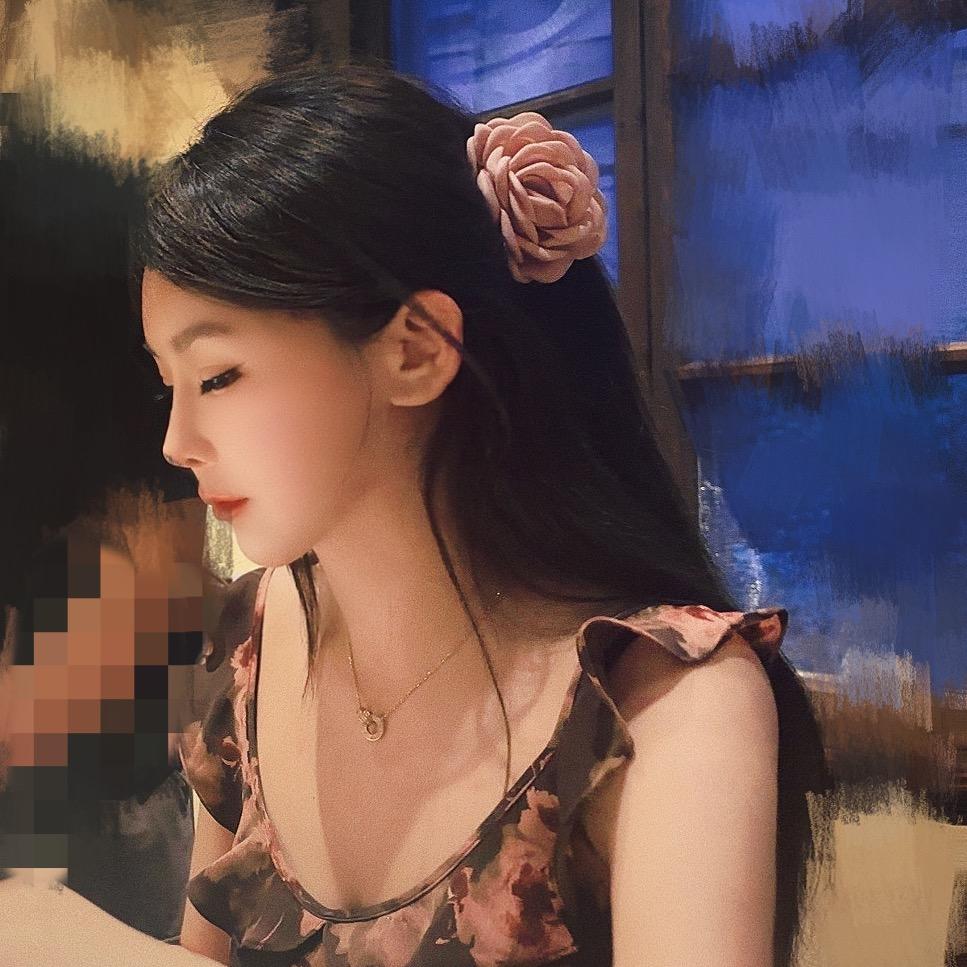 不发脾气只发财