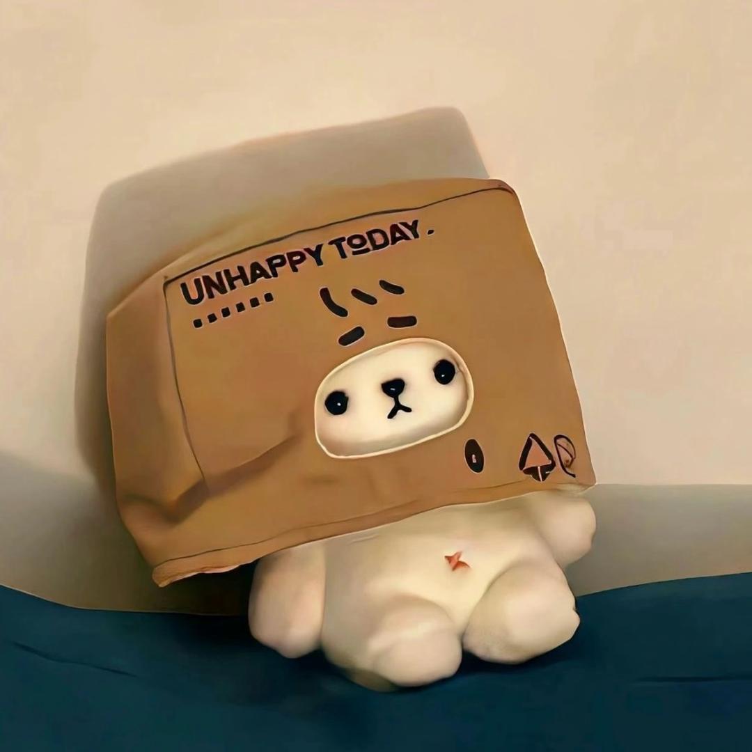 ㅤㅤㅤㅤ ㅤㅤㅤㅤ ㅤㅤㅤㅤ ㅤㅤㅤㅤ