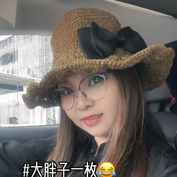 小懒虫