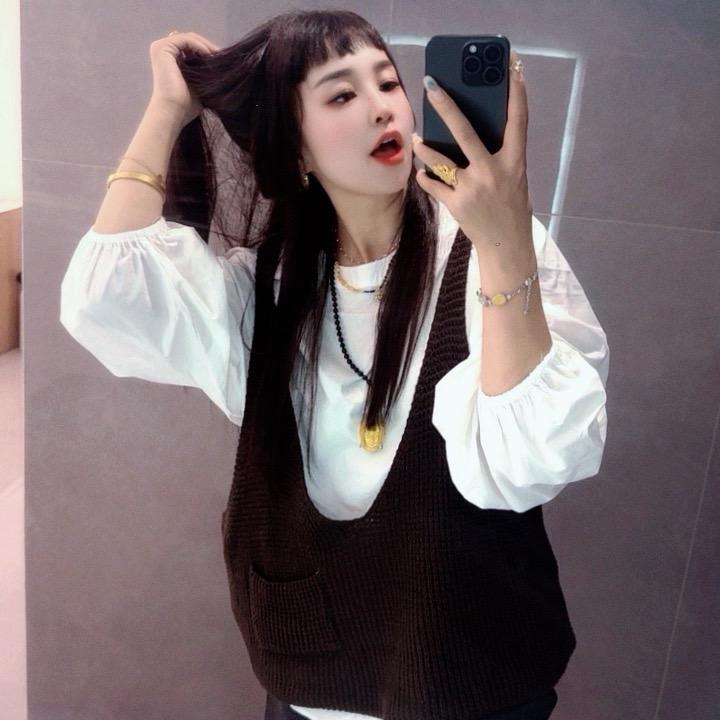 日系少女.八嘎酱♡ۣۖ