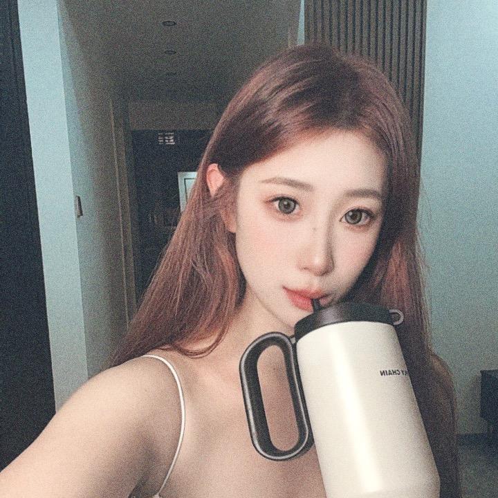 🦄小金不熬夜