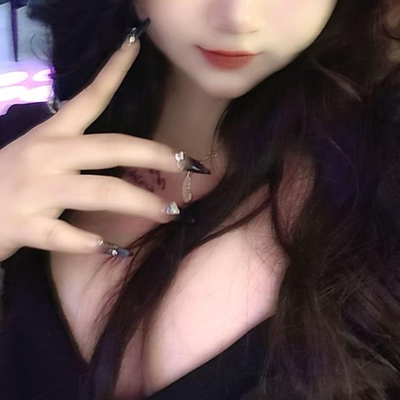 红尘客栈点唱厅