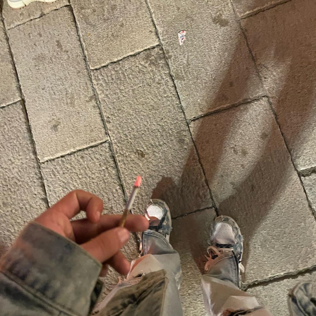 忆往H