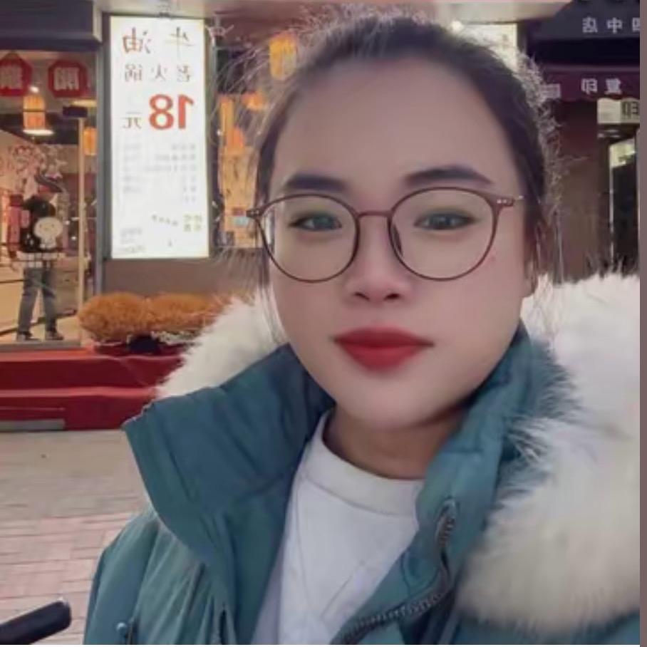 赵老师地摊火锅006