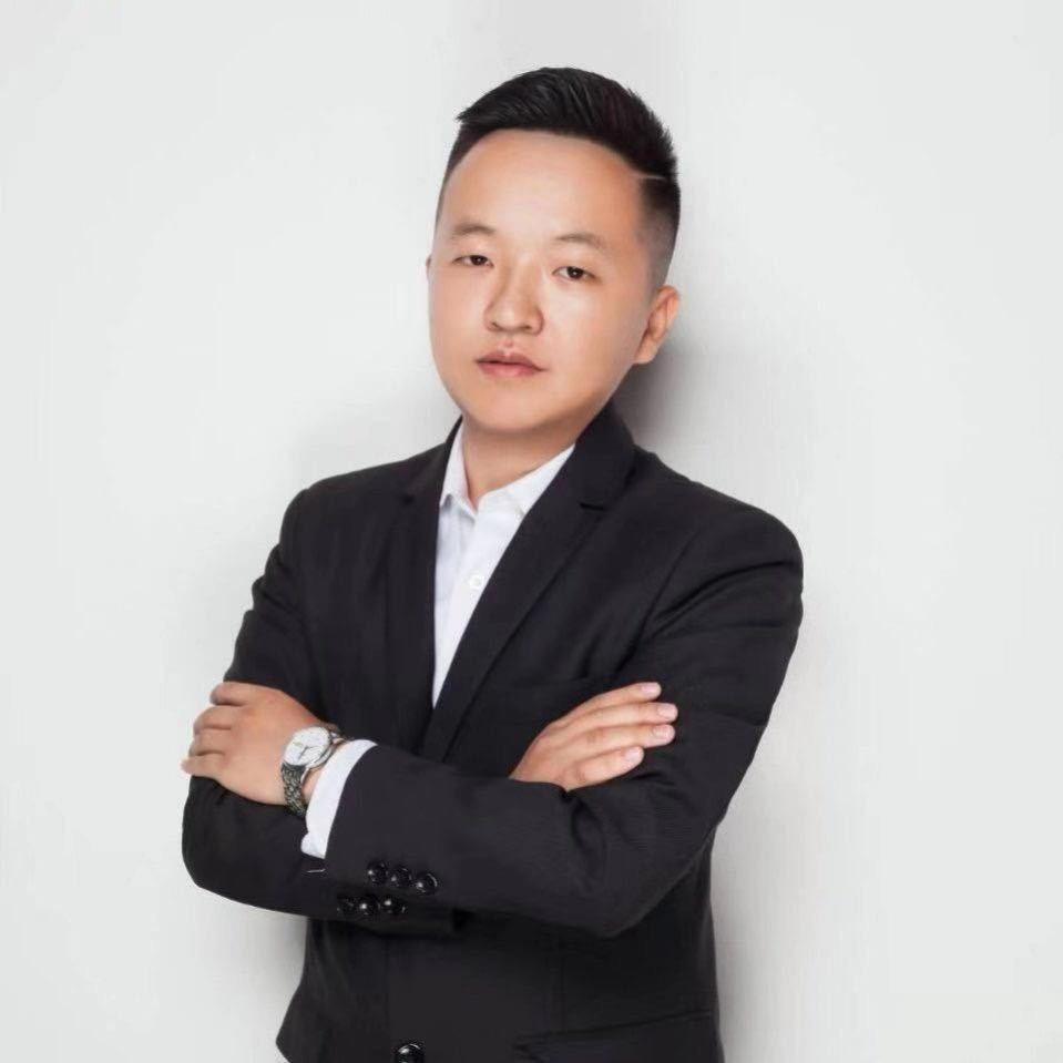 小宇