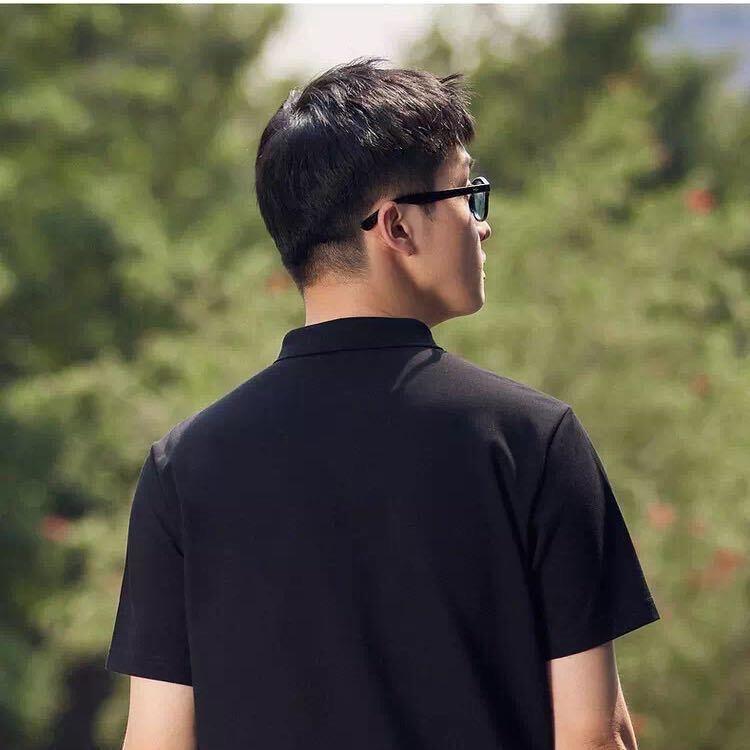 圆•梦