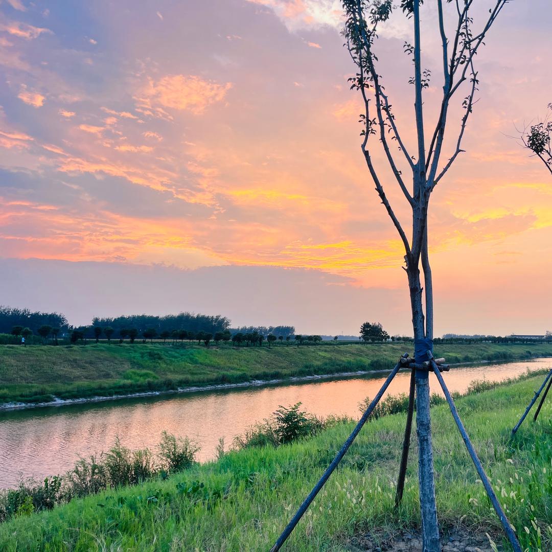 有趣的灵魂200来斤