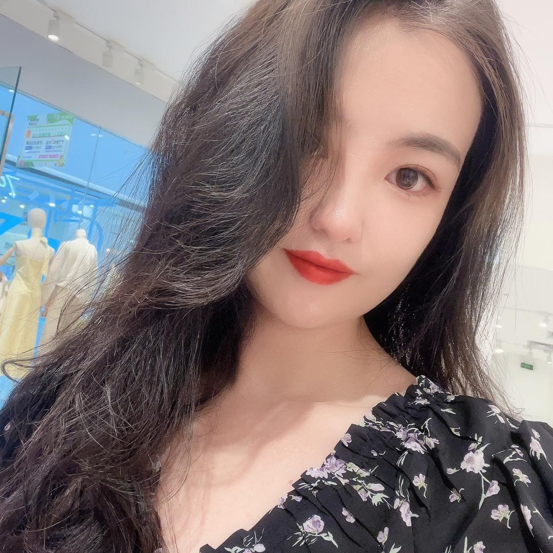王灿 🧸