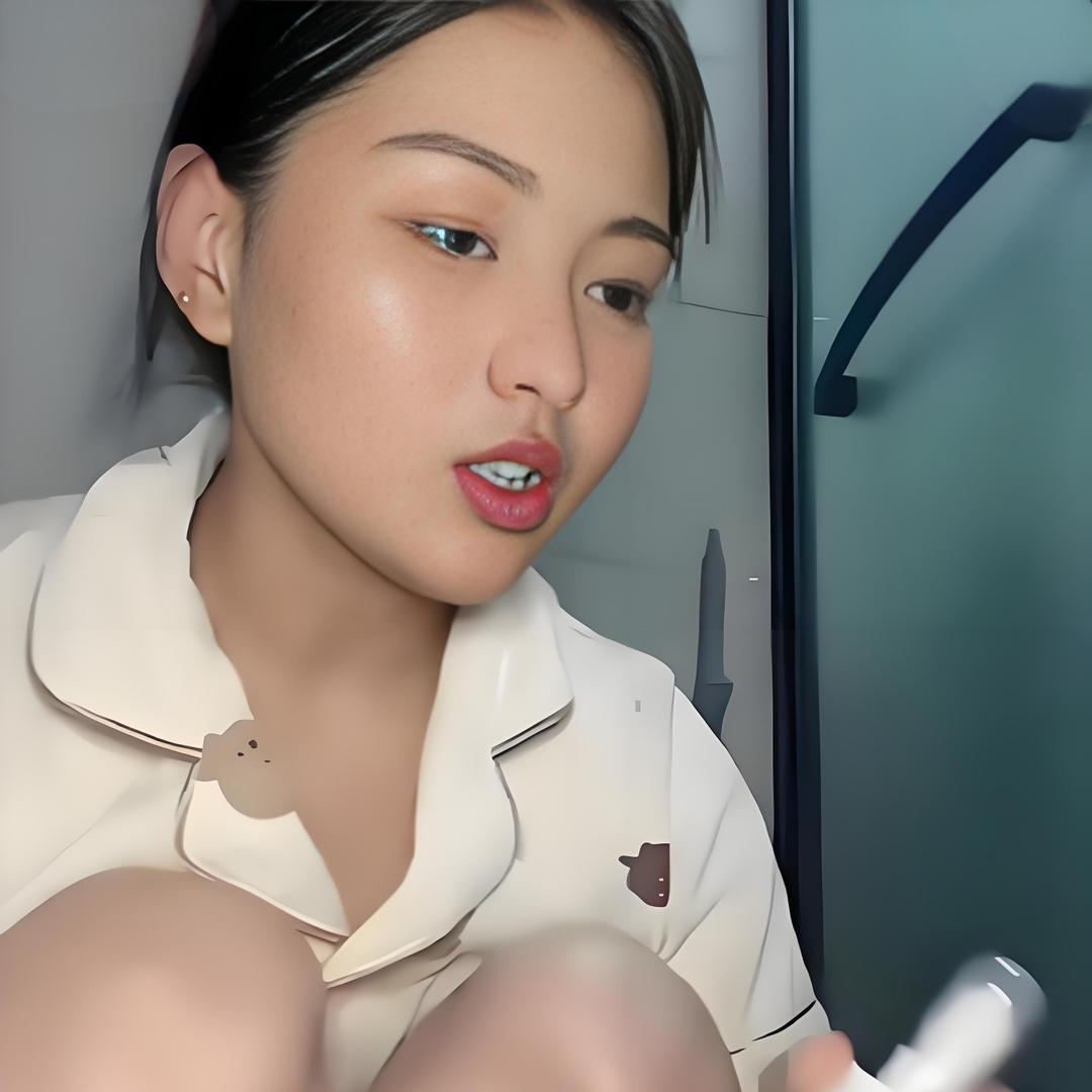 橱窗里有秘密