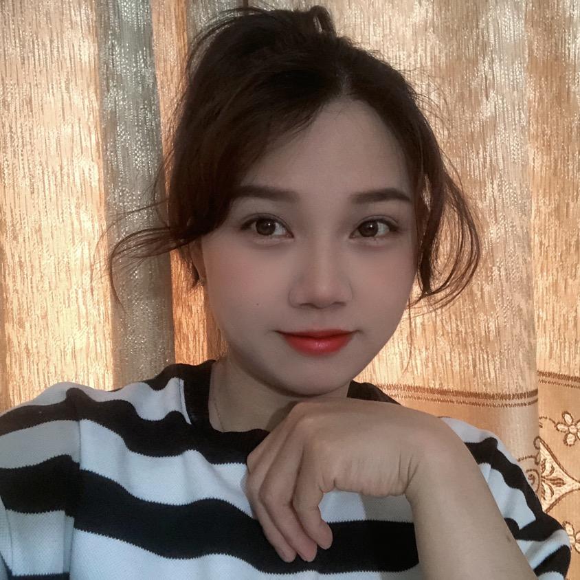 萱萱美物🌈