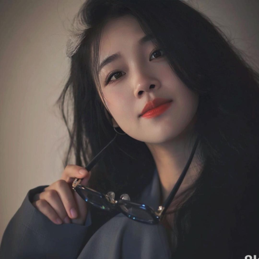 🙈表🌶️妹⁸¹⁸