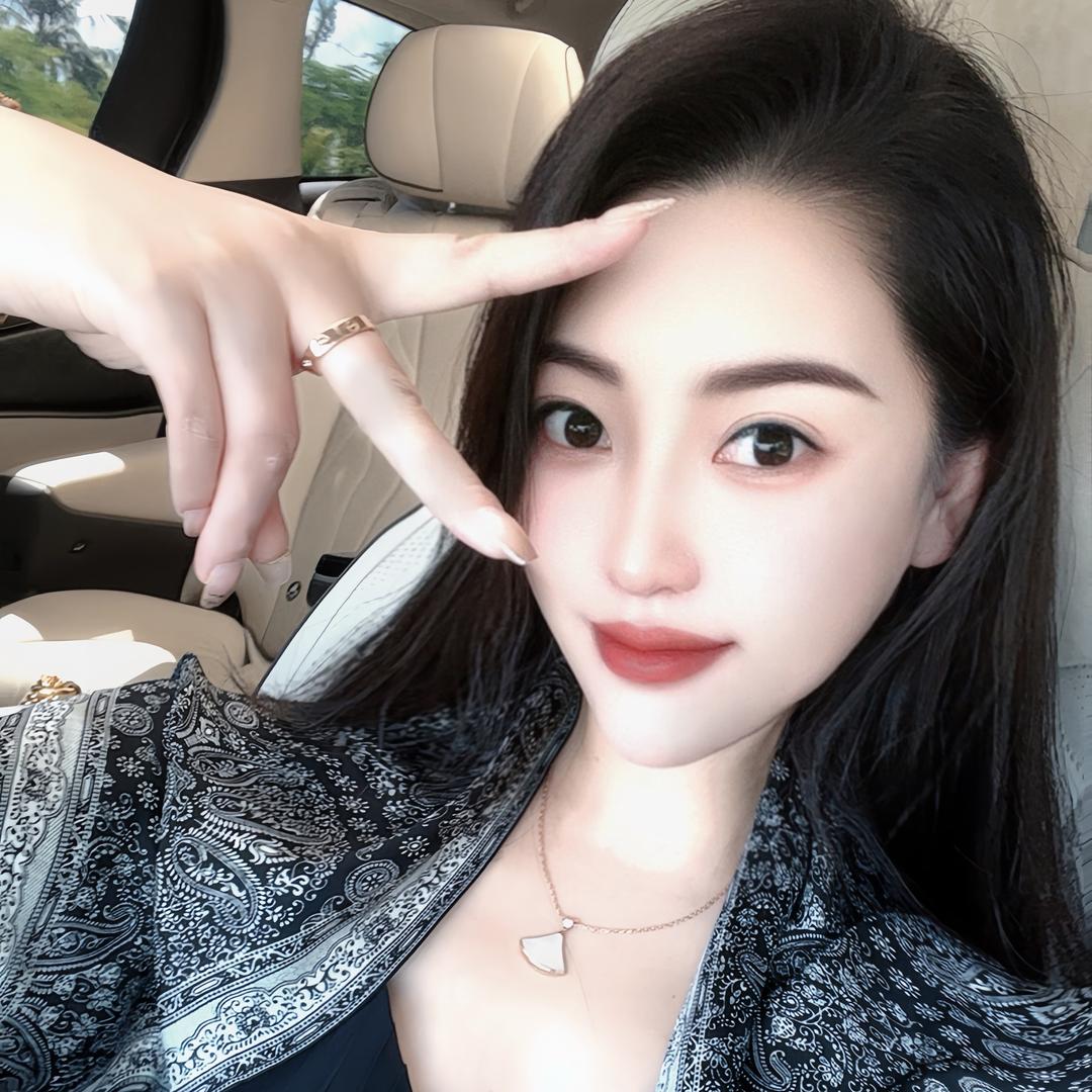 三喜·Sanxi💫LiLi