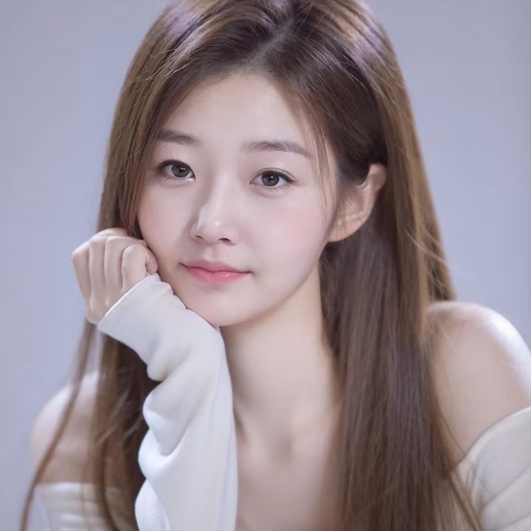 宽城泽宝服饰臻选阁