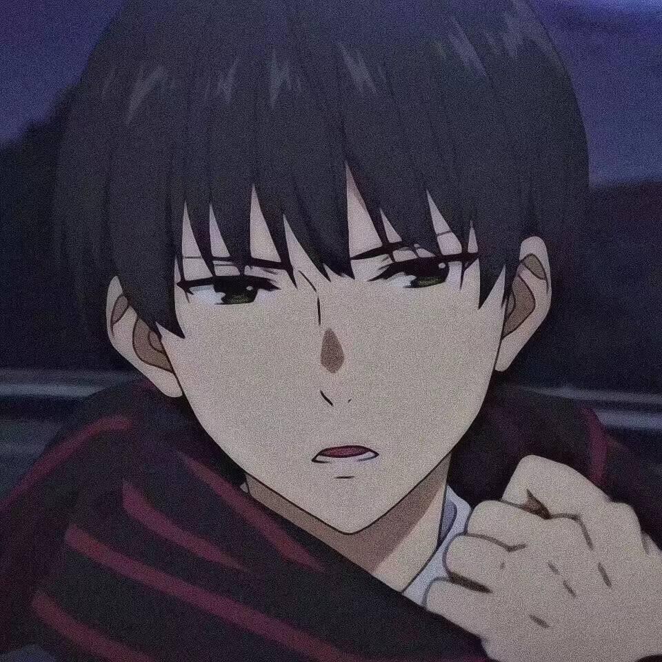 狗子