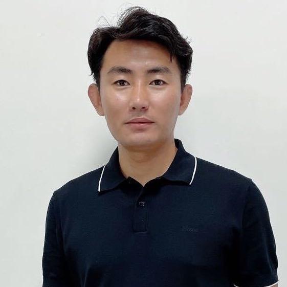 杨哥的湿辣牛肉店