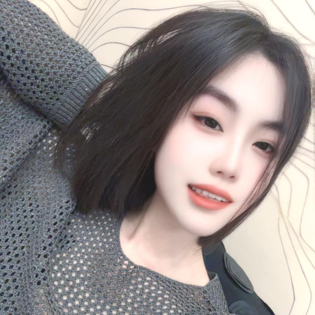 雪儿