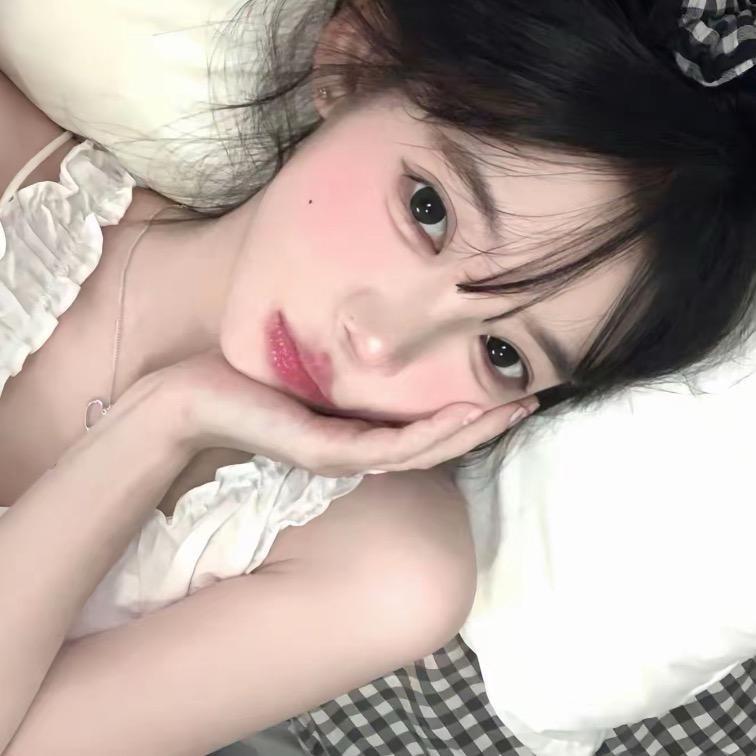 千千^