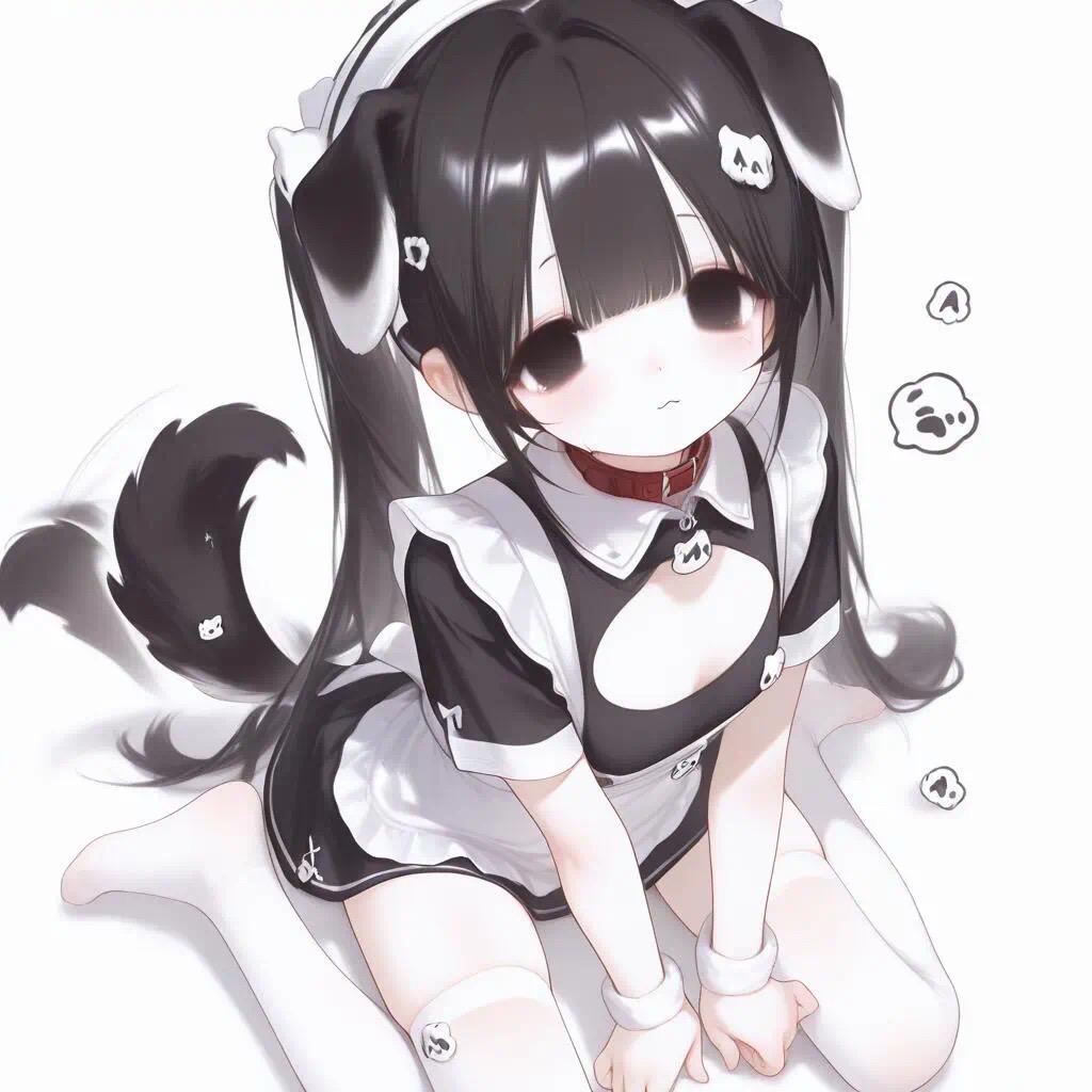 sora