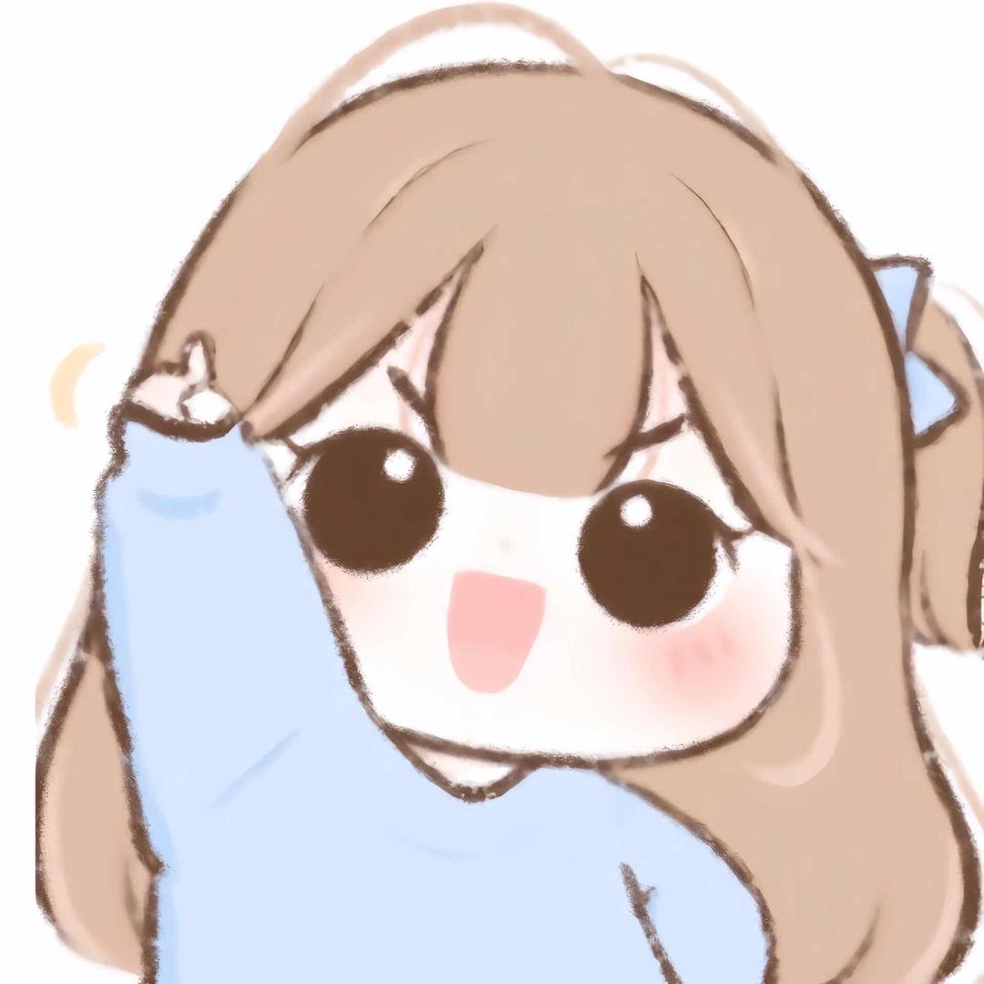 冰封霸主