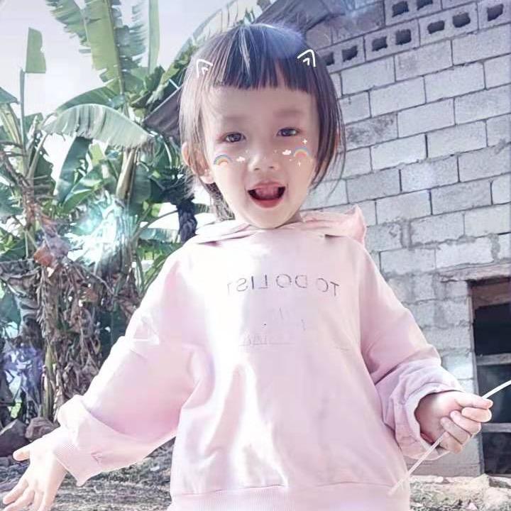 早睡困难户