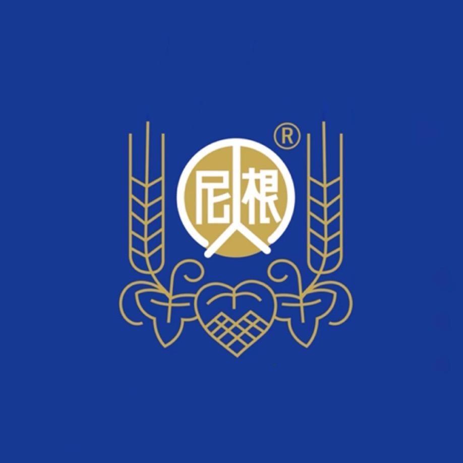 大连大尼根