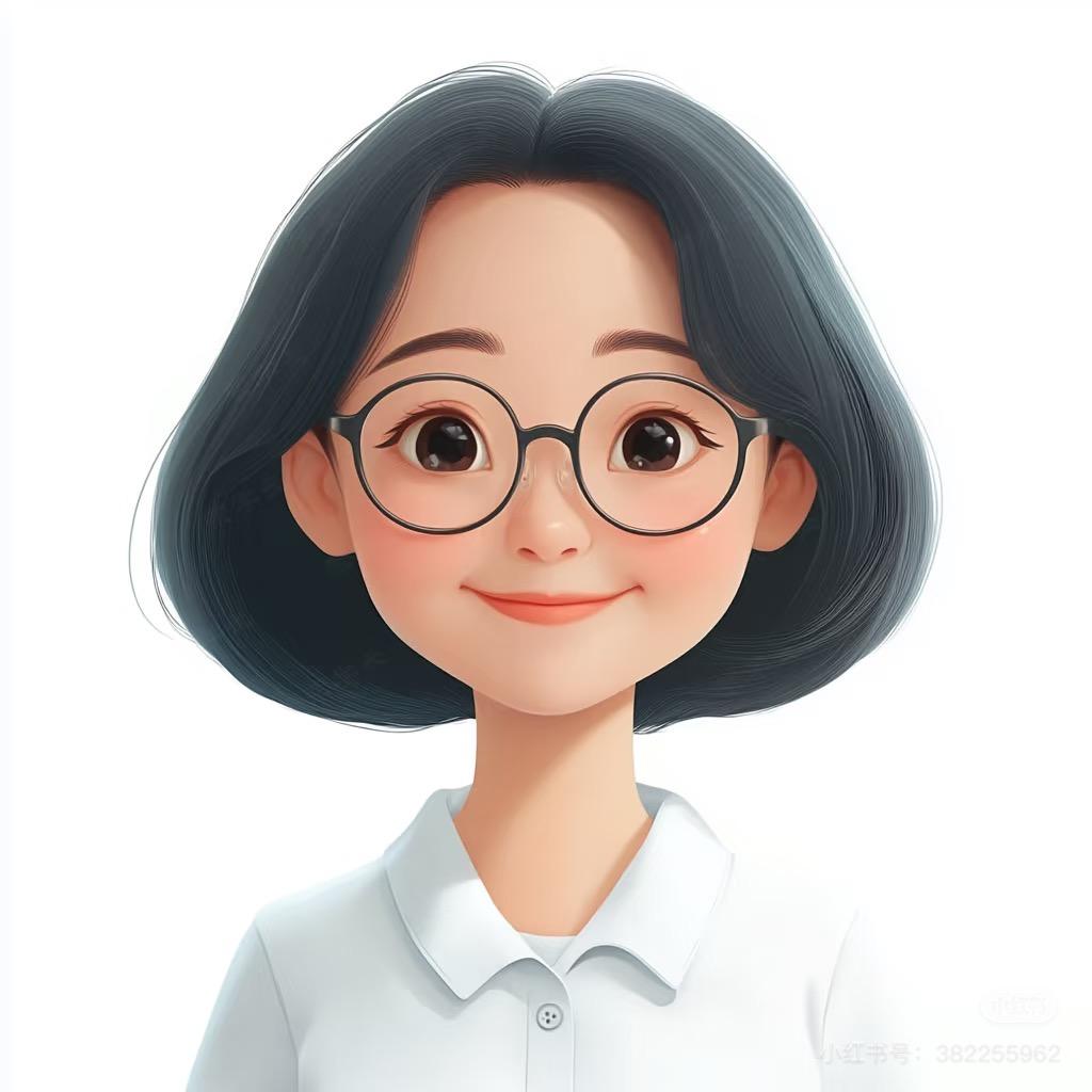李老师思维小课堂🧑‍🏫