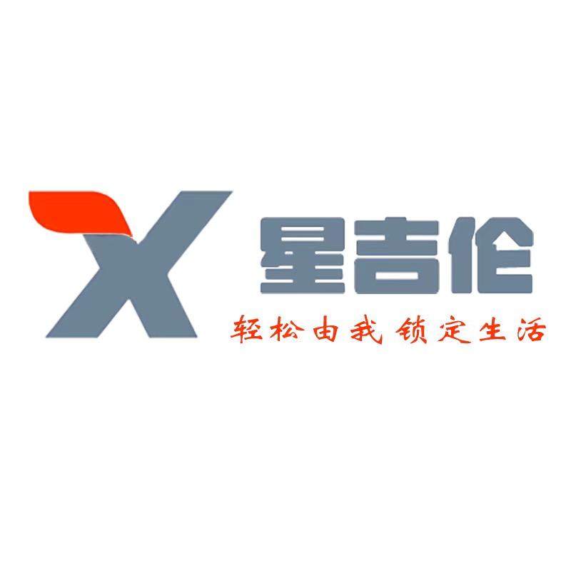 星吉伦全屋智能旗舰店