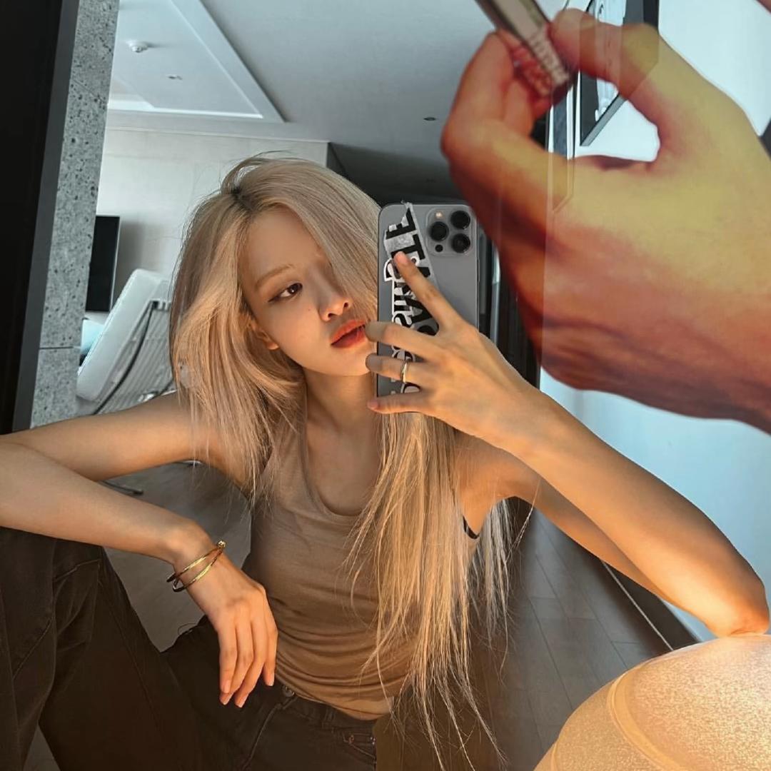 🫜