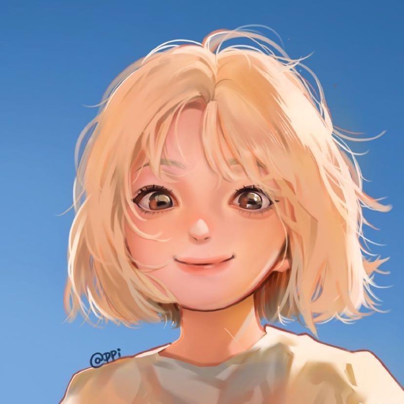 Himawari