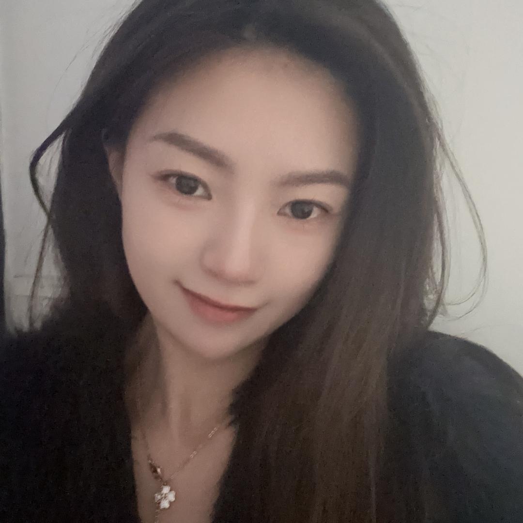 小瑞丽 -：；a