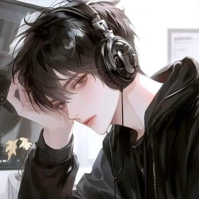 羽 晨（LOLM）