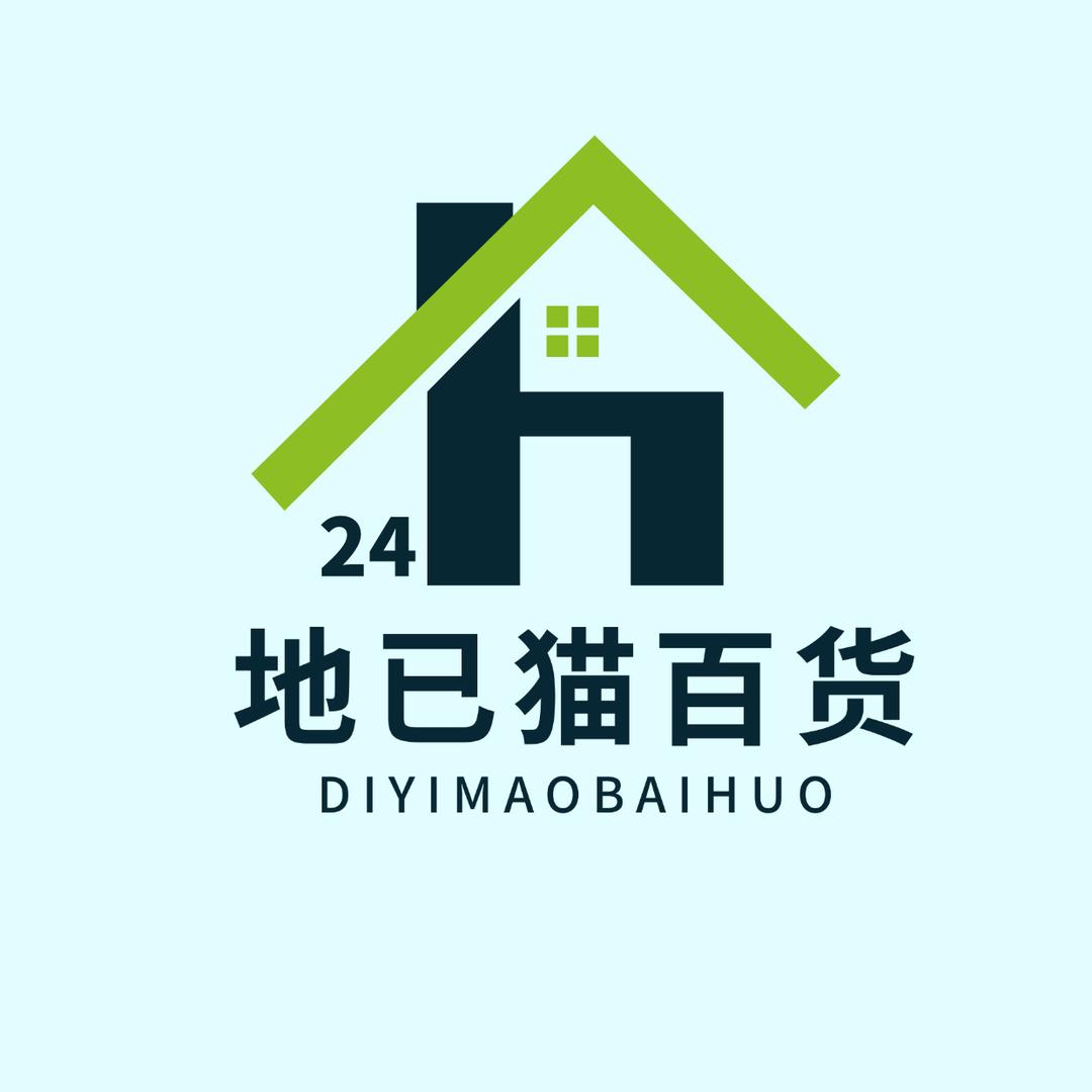 地已猫百货