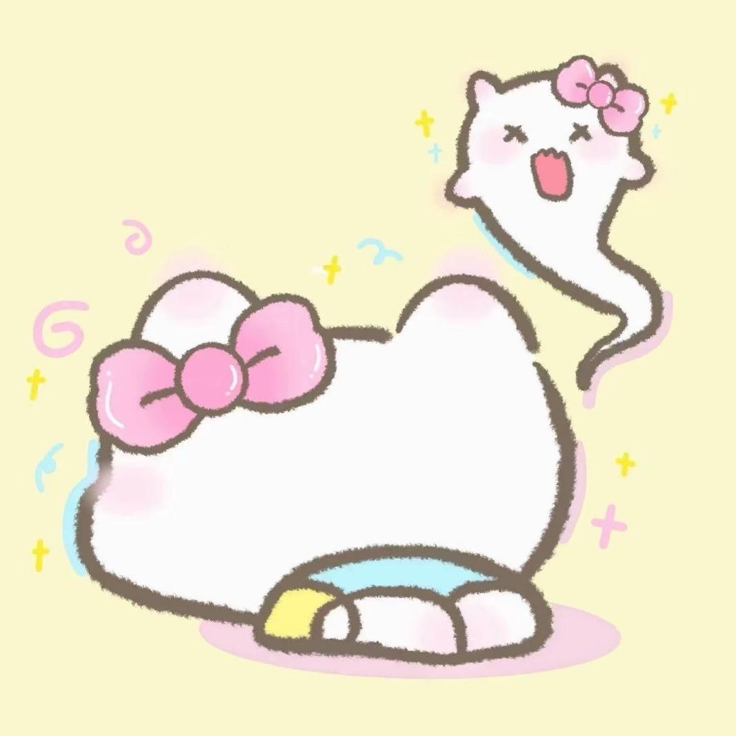 吃一吃