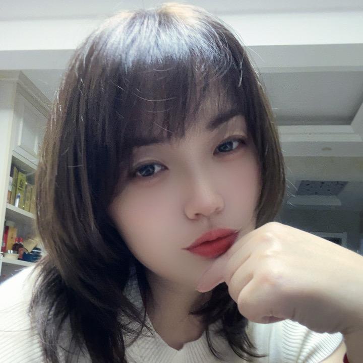 💗᭄爱财爱己💫