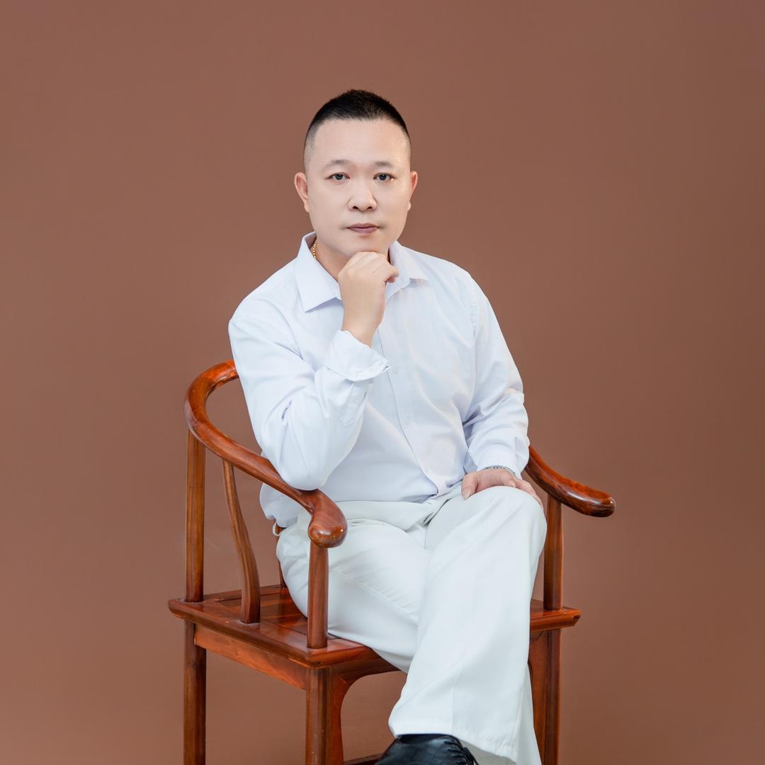 彬歌～新歌（奋斗男子汉）