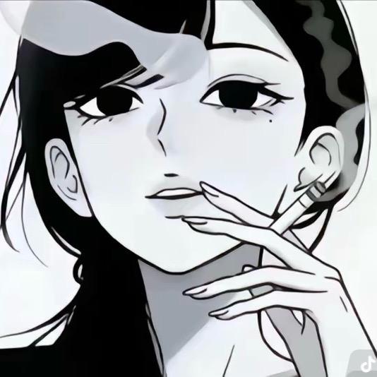 刺猬小姐