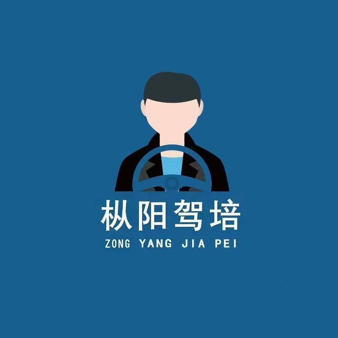 枞阳汽车驾驶培训