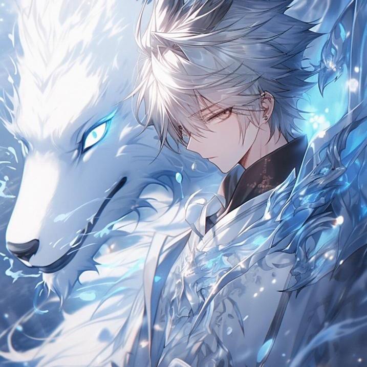 风暴ovo