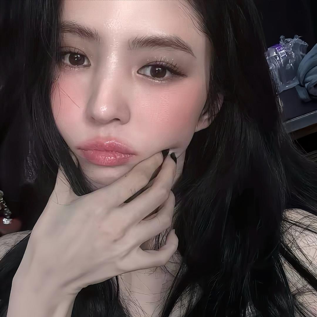 小酥肉不辣