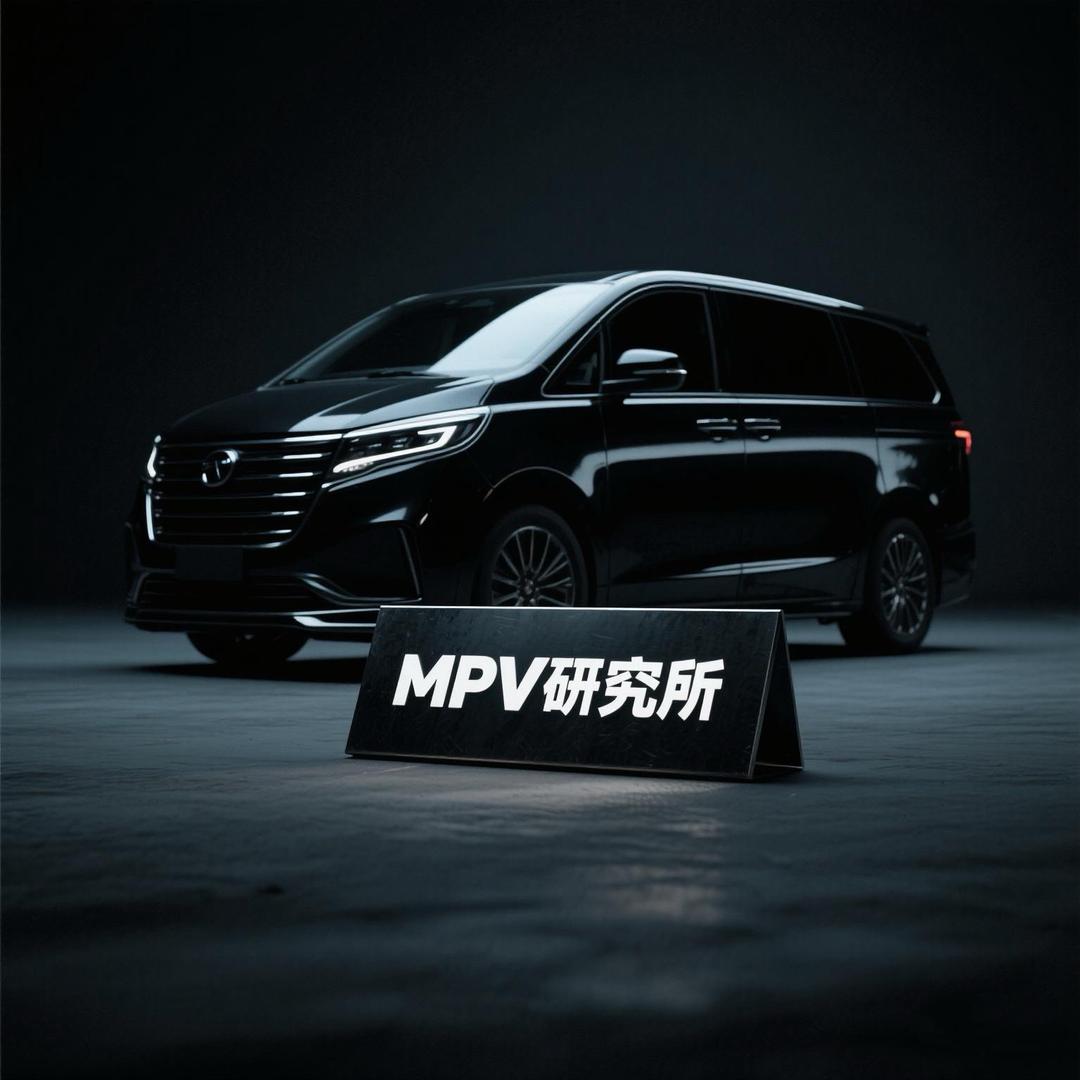 MPV研究所